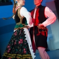 piotr-drzewiecki-75