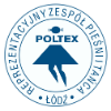 Logo_POLTEX_100x100