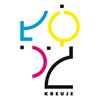 logo_lodz_kreuje_100x100