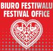 BIURO_FESTIWALOWE