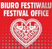 BIURO_FESTIWALOWE