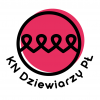 logo dziewiarzy